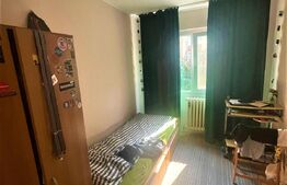 Apartament 4 camere, 56 mp, zona Big