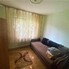 Apartament de închiriat 4 camere Manastur - 121198AI - Poza 1 din 6 | BLITZ Cluj-Napoca | Poza4