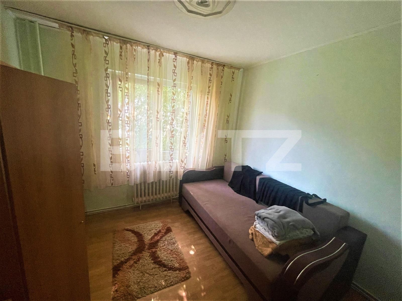 Apartament de închiriat 4 camere Manastur - 121198AI | BLITZ Cluj-Napoca | Poza4