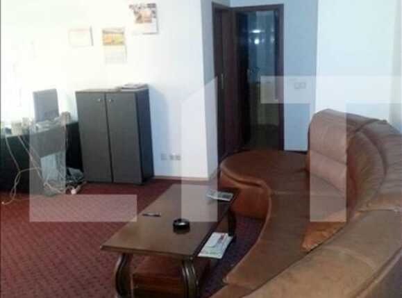 Apartament de vânzare 3 camere Central - 1212AV | BLITZ Cluj-Napoca | Poza2