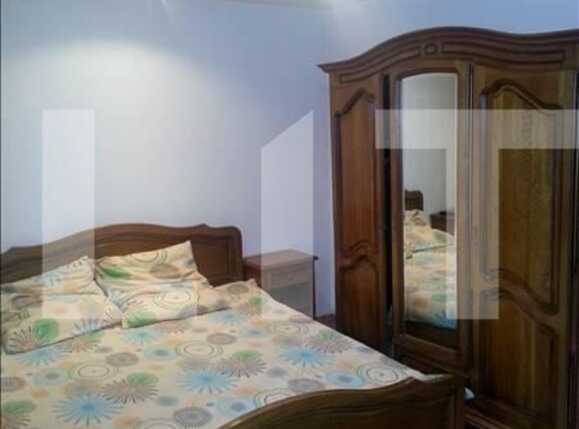 Apartament de vânzare 3 camere Central - 1212AV | BLITZ Cluj-Napoca | Poza5