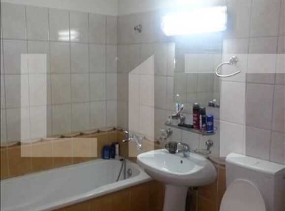 Apartament de vânzare 3 camere Central - 1212AV | BLITZ Cluj-Napoca | Poza6
