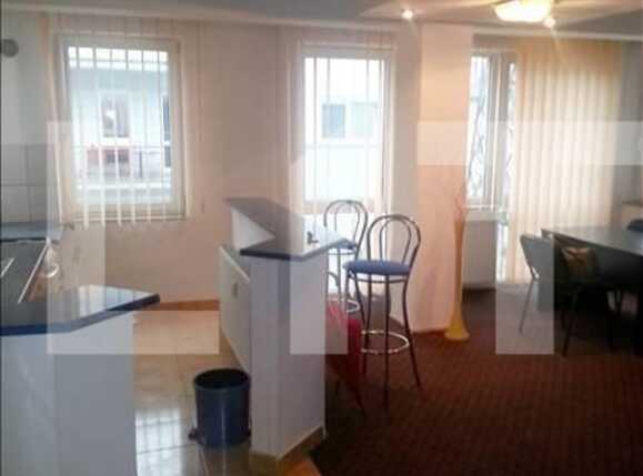 Apartament de vânzare 3 camere Central - 1212AV | BLITZ Cluj-Napoca | Poza3