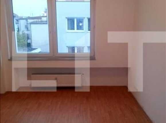 Apartament de vânzare 3 camere Central - 1212AV | BLITZ Cluj-Napoca | Poza8