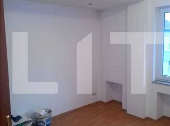 Apartament de vânzare 3 camere Central - 1212AV | BLITZ Cluj-Napoca | Poza7