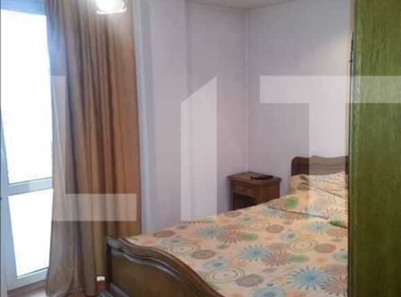 Apartament de vânzare 3 camere Central - 1212AV | BLITZ Cluj-Napoca | Poza4