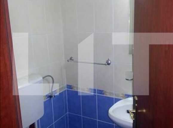 Apartament de vânzare 3 camere Central - 1212AV | BLITZ Cluj-Napoca | Poza9