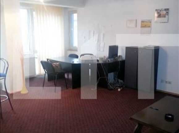 Apartament de vânzare 3 camere Central - 1212AV | BLITZ Cluj-Napoca | Poza1