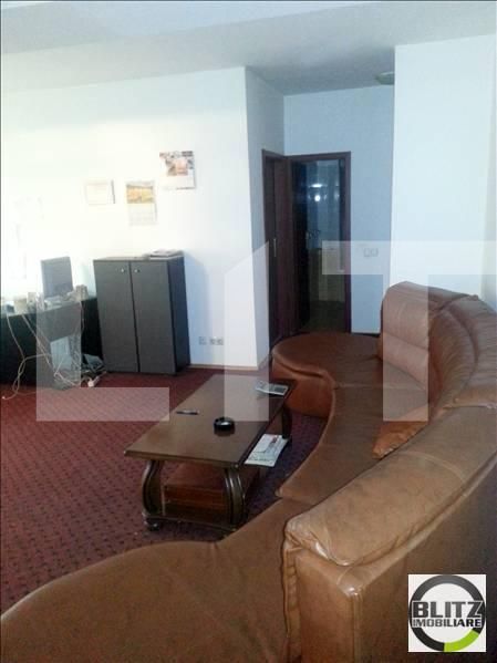 Apartament de vânzare 3 camere Central - 1212AV | BLITZ Cluj-Napoca | Poza2