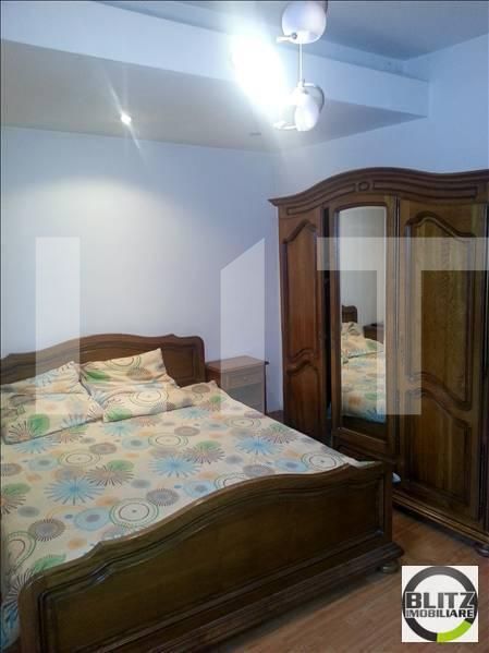 Apartament de vânzare 3 camere Central - 1212AV | BLITZ Cluj-Napoca | Poza5