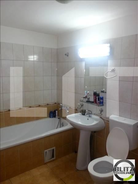 Apartament de vânzare 3 camere Central - 1212AV | BLITZ Cluj-Napoca | Poza6