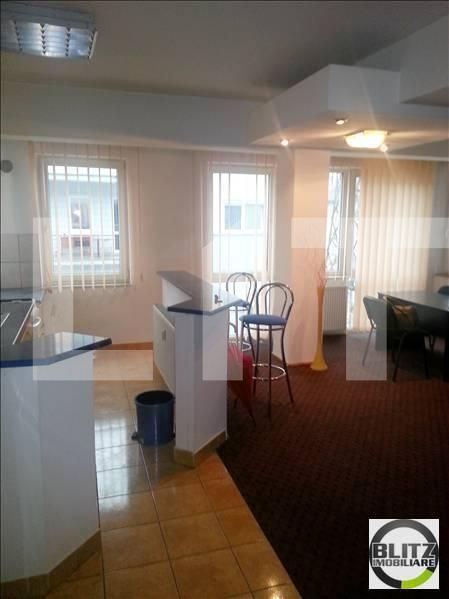 Apartament de vânzare 3 camere Central - 1212AV | BLITZ Cluj-Napoca | Poza3