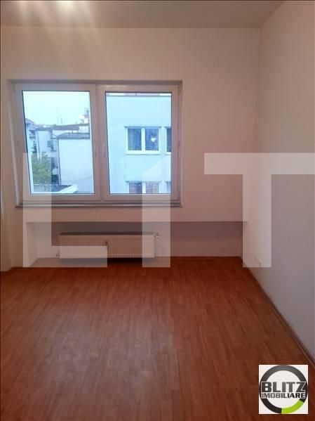 Apartament de vânzare 3 camere Central - 1212AV | BLITZ Cluj-Napoca | Poza8