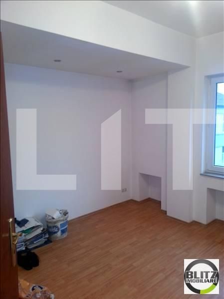 Apartament de vânzare 3 camere Central - 1212AV | BLITZ Cluj-Napoca | Poza7