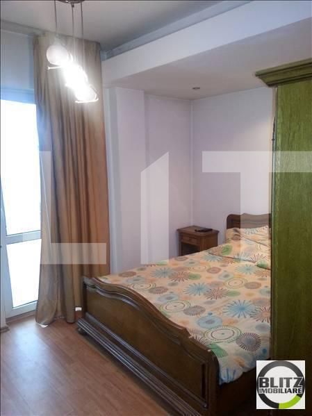 Apartament de vânzare 3 camere Central - 1212AV | BLITZ Cluj-Napoca | Poza4