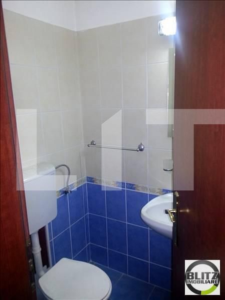 Apartament de vânzare 3 camere Central - 1212AV | BLITZ Cluj-Napoca | Poza9