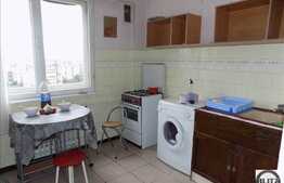 De inchiriat apartament cu 2 camere, 45 mp, zona Iulius Mall!