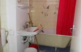 De inchiriat apartament cu 2 camere, 45 mp, zona Iulius Mall!