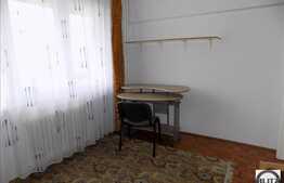 De inchiriat apartament cu 2 camere, 45 mp, zona Iulius Mall!