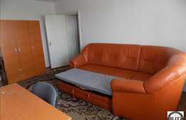 De inchiriat apartament cu 2 camere, 45 mp, zona Iulius Mall!