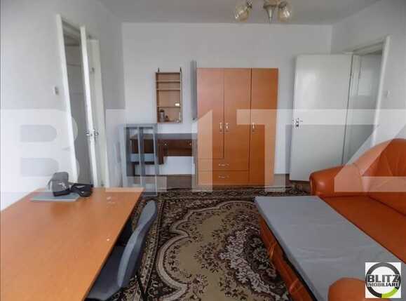 Apartament de închiriat 2 camere Gheorgheni - 12120AI | BLITZ Cluj-Napoca | Poza1