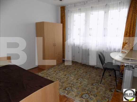 Apartament de închiriat 2 camere Gheorgheni - 12120AI | BLITZ Cluj-Napoca | Poza5