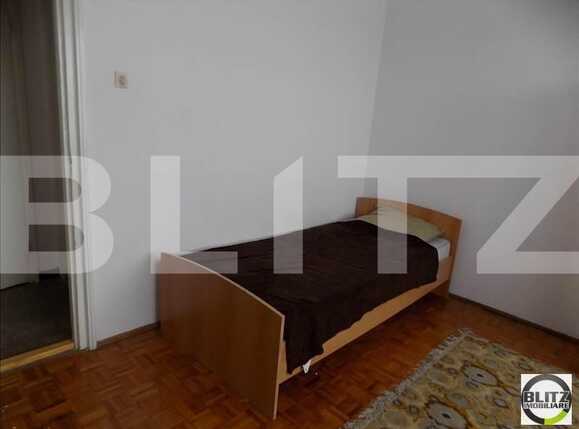 Apartament de închiriat 2 camere Gheorgheni - 12120AI | BLITZ Cluj-Napoca | Poza6