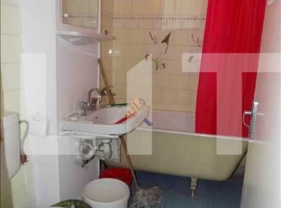 Apartament de închiriat 2 camere Gheorgheni - 12120AI | BLITZ Cluj-Napoca | Poza11