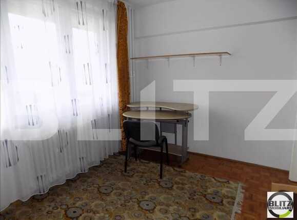 Apartament de închiriat 2 camere Gheorgheni - 12120AI | BLITZ Cluj-Napoca | Poza7