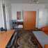 Apartament de închiriat 2 camere Gheorgheni - 12120AI - Poza 1 din 11 | BLITZ Cluj-Napoca | Poza1