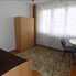 Apartament de închiriat 2 camere Gheorgheni - 12120AI - Poza 1 din 11 | BLITZ Cluj-Napoca | Poza5