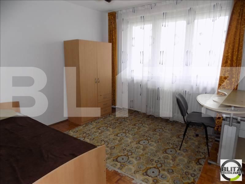Apartament de închiriat 2 camere Gheorgheni - 12120AI | BLITZ Cluj-Napoca | Poza5