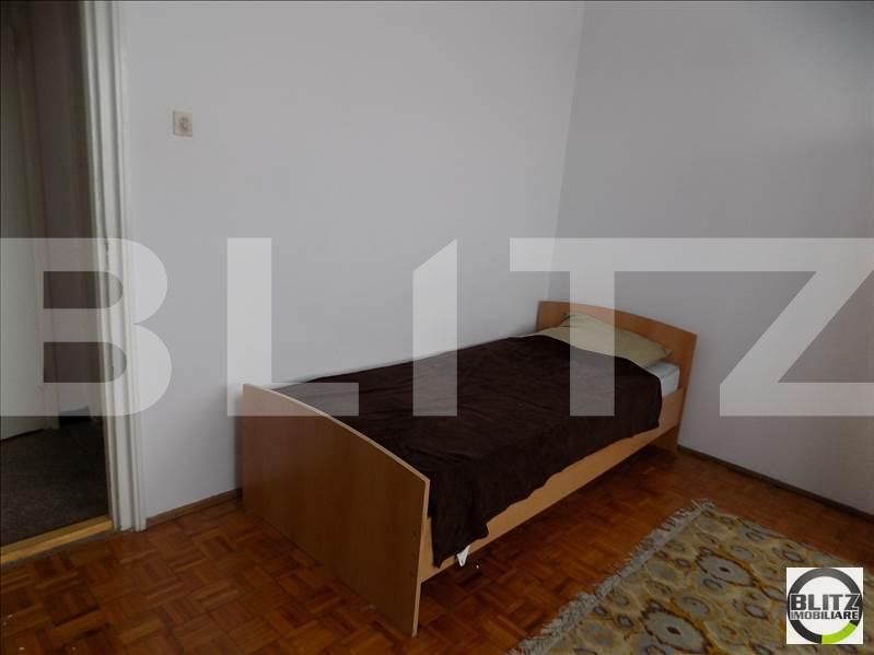 Apartament de închiriat 2 camere Gheorgheni - 12120AI | BLITZ Cluj-Napoca | Poza6