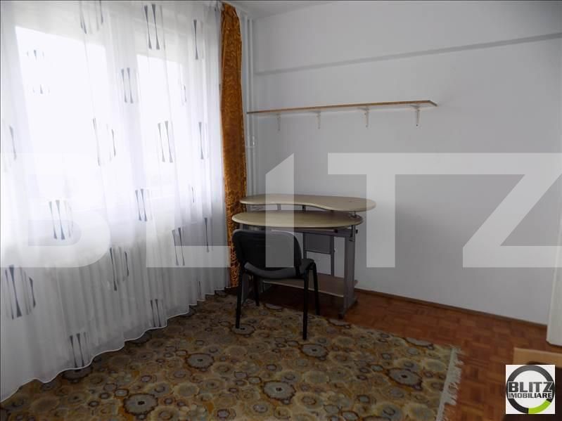 Apartament de închiriat 2 camere Gheorgheni - 12120AI | BLITZ Cluj-Napoca | Poza7