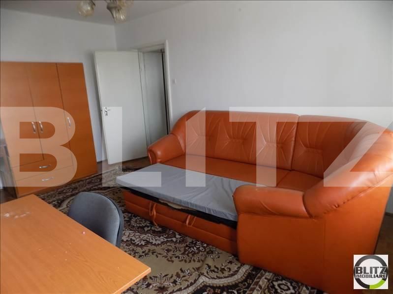 Apartament de închiriat 2 camere Gheorgheni - 12120AI | BLITZ Cluj-Napoca | Poza2