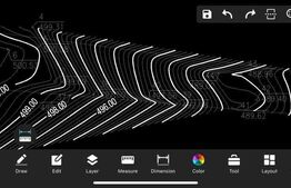 Teren, 309 mp, zona Bună Ziua, COMISION 0%