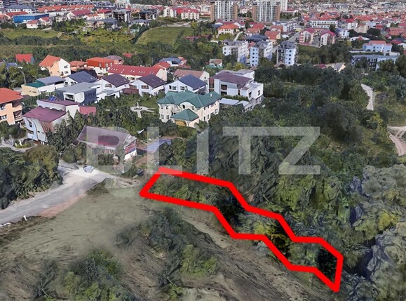 teren ieftin cluj buna ziua macesului | Poza1