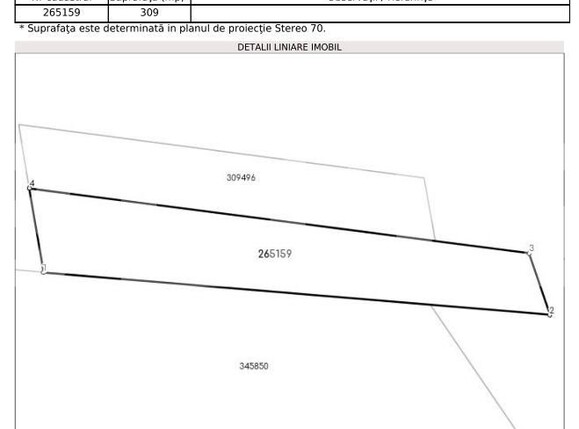 teren ieftin cluj buna ziua macesului | Poza2