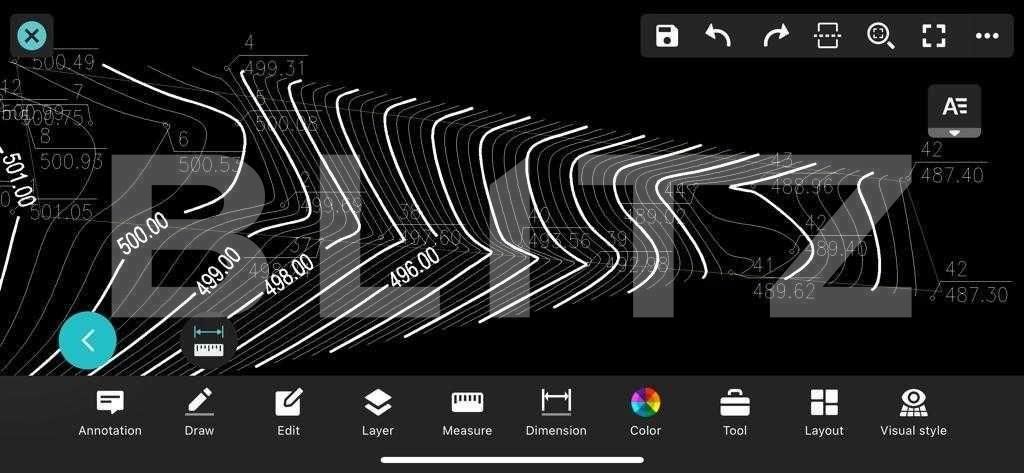 teren ieftin cluj buna ziua macesului | Poza3
