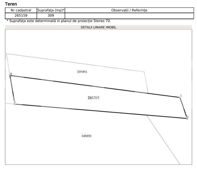 teren ieftin cluj buna ziua macesului | Poza2