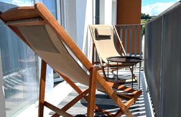 Apartament 2 camere, 43mp, lux, etaj intermediar, zona Cetatii