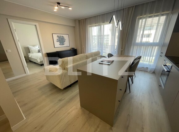 Apartament de vânzare 2 camere Floreşti - 121207AV | BLITZ Cluj-Napoca | Poza7