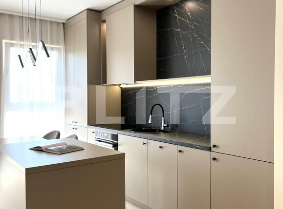 Apartament de vânzare 2 camere Floreşti - 121207AV | BLITZ Cluj-Napoca | Poza5