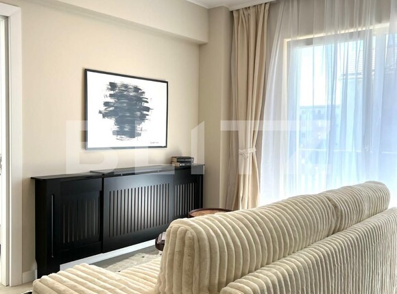 Apartament de vânzare 2 camere Floreşti - 121207AV | BLITZ Cluj-Napoca | Poza3