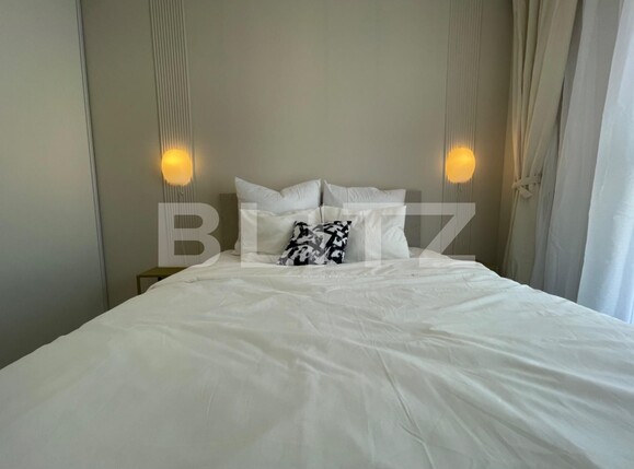 Apartament de vânzare 2 camere Floreşti - 121207AV | BLITZ Cluj-Napoca | Poza13