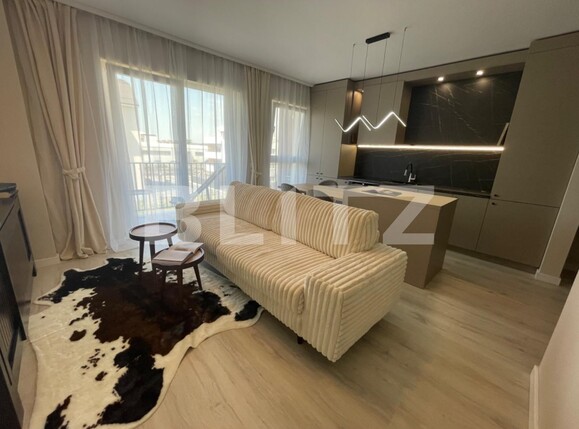 Apartament de vânzare 2 camere Floreşti - 121207AV | BLITZ Cluj-Napoca | Poza8