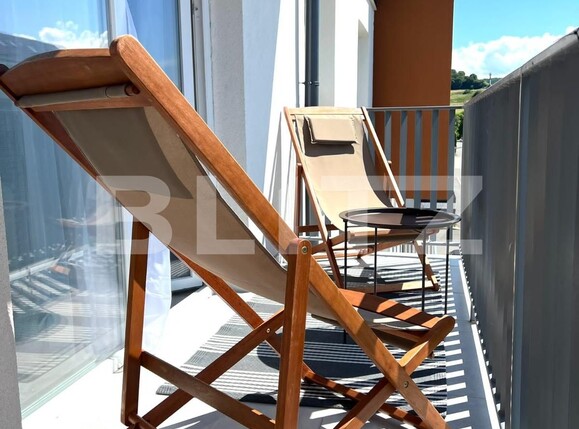 Apartament de vânzare 2 camere Floreşti - 121207AV | BLITZ Cluj-Napoca | Poza15