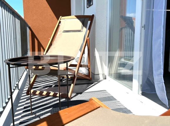 Apartament de vânzare 2 camere Floreşti - 121207AV | BLITZ Cluj-Napoca | Poza16