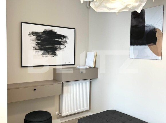 Apartament de vânzare 2 camere Floreşti - 121207AV | BLITZ Cluj-Napoca | Poza9