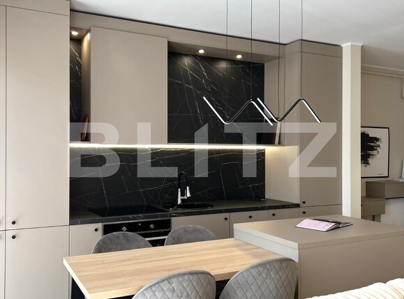 Apartament de vânzare 2 camere Floreşti - 121207AV | BLITZ Cluj-Napoca | Poza6